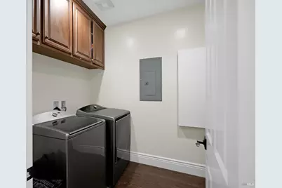 5335 Boulder Ridge Court, Fairfield, CA 94534 - Photo 38