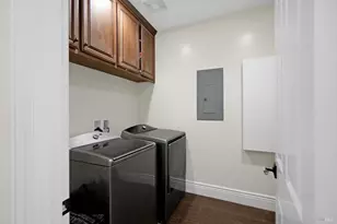 5335 Boulder Ridge Ct, Fairfield, CA 94534 - Photo 38