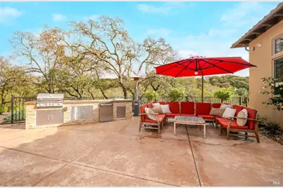 5335 Boulder Ridge Court, Fairfield, CA 94534 - Photo 48