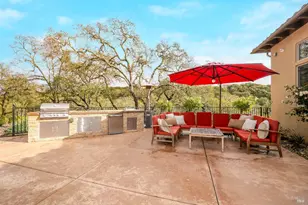 5335 Boulder Ridge Ct, Fairfield, CA 94534 - Photo 48