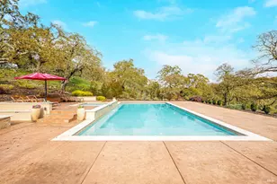 5335 Boulder Ridge Ct, Fairfield, CA 94534 - Photo 60