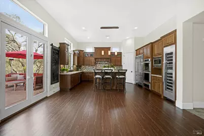 5335 Boulder Ridge Court, Fairfield, CA 94534 - Photo 16