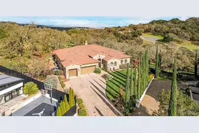 5335 Boulder Ridge Court, Fairfield, CA 94534 - Photo 74