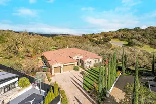 5335 Boulder Ridge Ct, Fairfield, CA 94534 - Photo 74