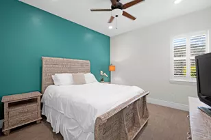 5335 Boulder Ridge Ct, Fairfield, CA 94534 - Photo 34