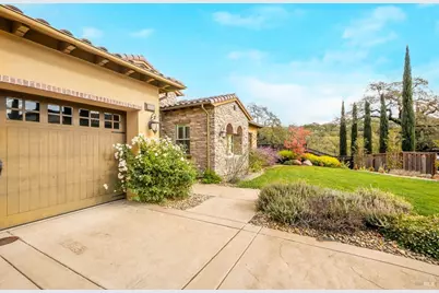 5335 Boulder Ridge Court, Fairfield, CA 94534 - Photo 70