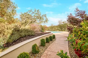 5335 Boulder Ridge Ct, Fairfield, CA 94534 - Photo 62