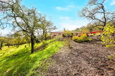 5335 Boulder Ridge Court, Fairfield, CA 94534 - Photo 68