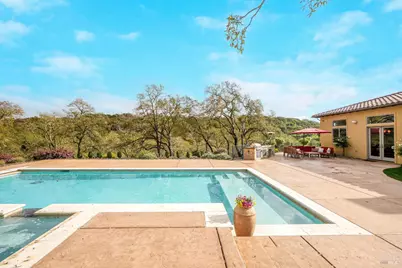 5335 Boulder Ridge Court, Fairfield, CA 94534 - Photo 50