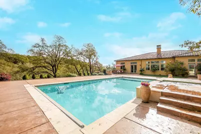 5335 Boulder Ridge Court, Fairfield, CA 94534 - Photo 56