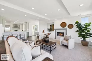 40 Miwok Dr, Novato, CA 94947 - Photo 24