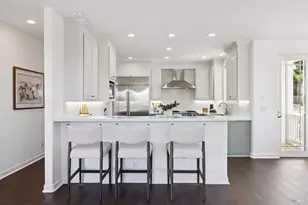 40 Miwok Dr, Novato, CA 94947 - Photo 26