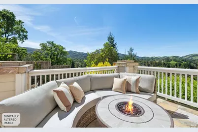 40 Miwok Drive, Novato, CA 94947 - Photo 36