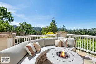 40 Miwok Dr, Novato, CA 94947 - Photo 36