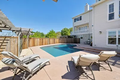 40 Miwok Drive, Novato, CA 94947 - Photo 86