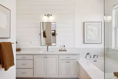 40 Miwok Drive, Novato, CA 94947 - Photo 50