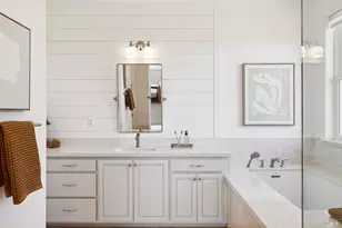 40 Miwok Dr, Novato, CA 94947 - Photo 50