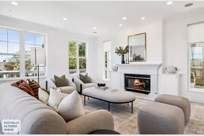 40 Miwok Drive, Novato, CA 94947 - Photo 8