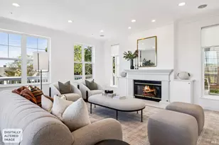 40 Miwok Dr, Novato, CA 94947 - Photo 8