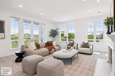 40 Miwok Drive, Novato, CA 94947 - Photo 6