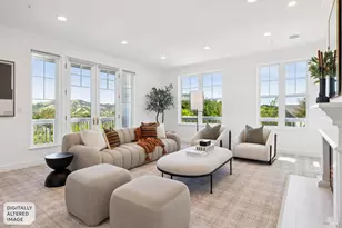 40 Miwok Dr, Novato, CA 94947 - Photo 6