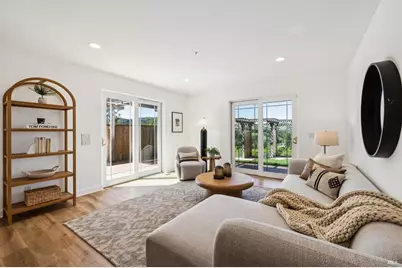 40 Miwok Drive, Novato, CA 94947 - Photo 82