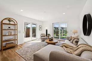 40 Miwok Dr, Novato, CA 94947 - Photo 82