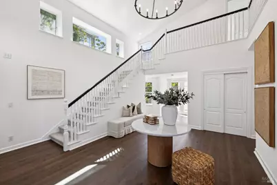 40 Miwok Drive, Novato, CA 94947 - Photo 40