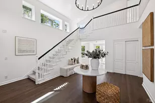 40 Miwok Dr, Novato, CA 94947 - Photo 40