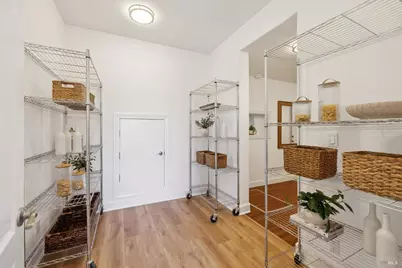 40 Miwok Drive, Novato, CA 94947 - Photo 78