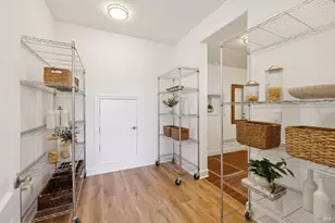 40 Miwok Dr, Novato, CA 94947 - Photo 78