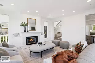 40 Miwok Dr, Novato, CA 94947 - Photo 14