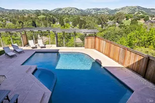 40 Miwok Dr, Novato, CA 94947 - Photo 10