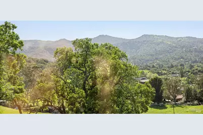 40 Miwok Drive, Novato, CA 94947 - Photo 66