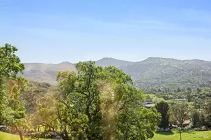 40 Miwok Dr, Novato, CA 94947 - Photo 66