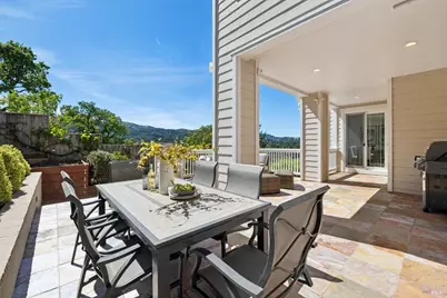 40 Miwok Drive, Novato, CA 94947 - Photo 38