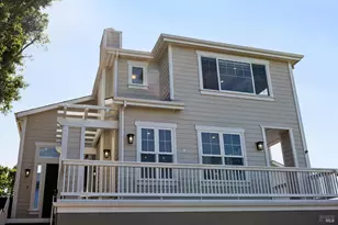 40 Miwok Dr, Novato, CA 94947 - Photo 12