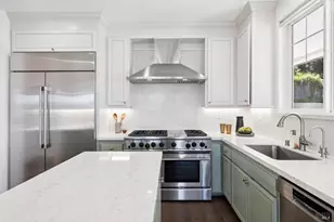 40 Miwok Dr, Novato, CA 94947 - Photo 30