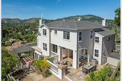 40 Miwok Drive, Novato, CA 94947 - Photo 96
