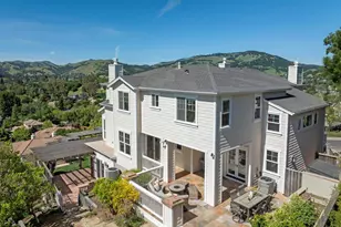 40 Miwok Dr, Novato, CA 94947 - Photo 96