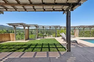 40 Miwok Dr, Novato, CA 94947 - Photo 84