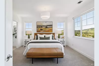 40 Miwok Drive, Novato, CA 94947 - Photo 54