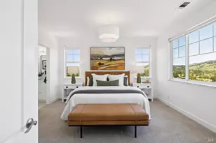 40 Miwok Dr, Novato, CA 94947 - Photo 54