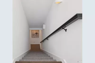 40 Miwok Drive, Novato, CA 94947 - Photo 72