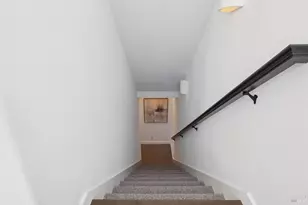 40 Miwok Dr, Novato, CA 94947 - Photo 72