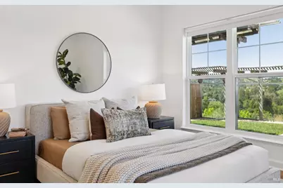 40 Miwok Drive, Novato, CA 94947 - Photo 80