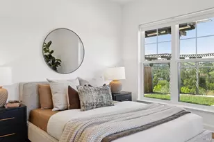 40 Miwok Dr, Novato, CA 94947 - Photo 80