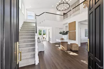 40 Miwok Drive, Novato, CA 94947 - Photo 4