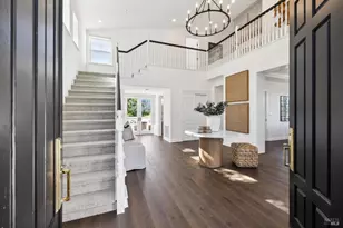 40 Miwok Dr, Novato, CA 94947 - Photo 4