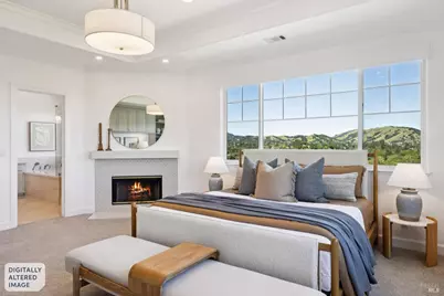 40 Miwok Drive, Novato, CA 94947 - Photo 48